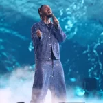 J20Balvin.jpg.webp.webp