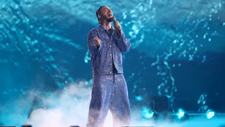 J20Balvin.jpg.webp.webp