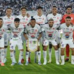 JR-Alianza-Limeno-01.jpg