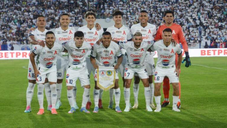 JR-Alianza-Limeno-01.jpg