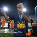 JR-Alianza-Limeno-65-1.jpg