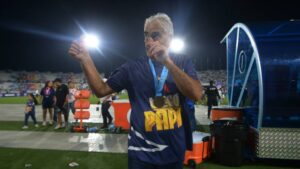 JR-Alianza-Limeno-65-1.jpg