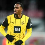 Jamie20Gittens20Borussia20Dortmund2005102025.jpg.webp.webp