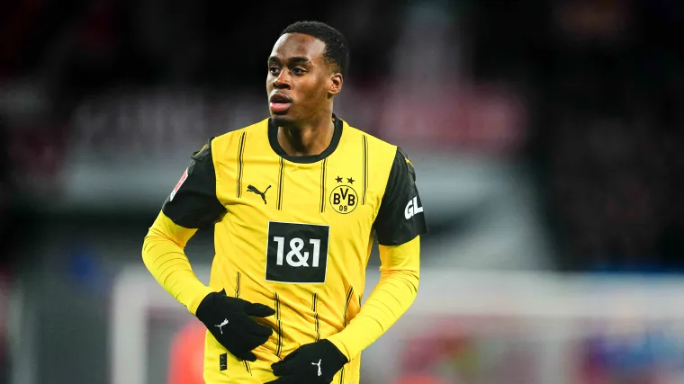 Jamie20Gittens20Borussia20Dortmund2005102025.jpg.webp.webp