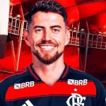 Jorginho.jpg.webp.webp