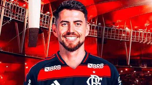 Jorginho.jpg.webp.webp