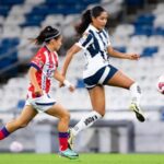 Juana-Plata-Rayadas-Monterrey-Liga-MX-Femenil.jpg