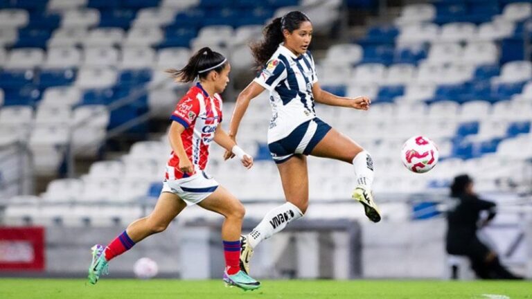 Juana-Plata-Rayadas-Monterrey-Liga-MX-Femenil.jpg
