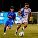 Juvenil-Espana-03.jpg