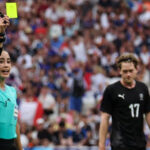 Katia-Garcia-Arbitra-Mexico-Selecta.jpg