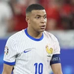 Kylian20Mbappe20France20062024.jpg.webp.webp