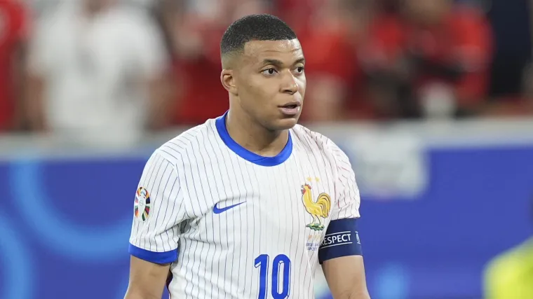 Kylian20Mbappe20France20062024.jpg.webp.webp