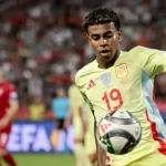 Lamine20Yamal20Serbia20vs.20EspaC3B1a20090524.jpg.webp.webp