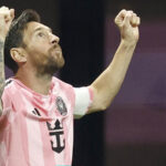 Lionel-Messi-Inter-Miami-Mundial-de-Clubes.jpg