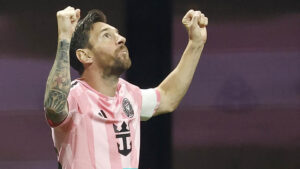Lionel-Messi-Inter-Miami-Mundial-de-Clubes.jpg