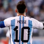 Lionel20Messi202.jpg.webp.webp