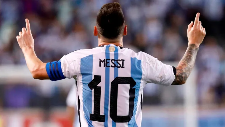 Lionel20Messi202.jpg.webp.webp