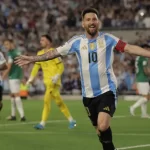 Lionel20Messi20Argentina20vs.20Bolivia20101524.jpg.webp.webp