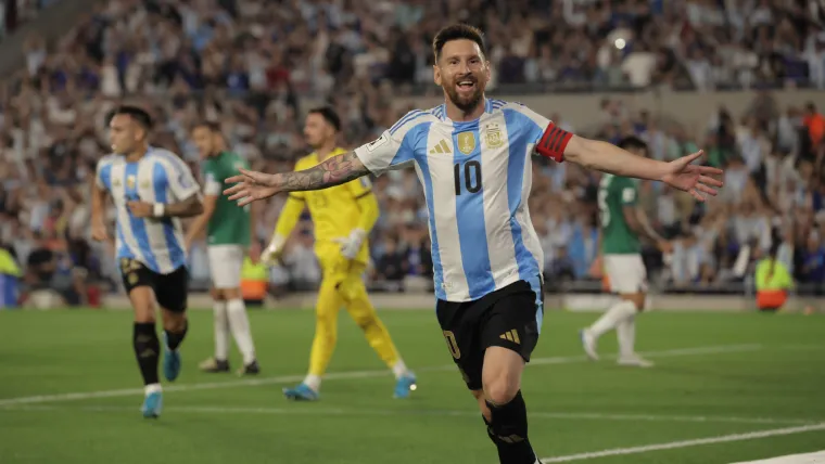 Lionel20Messi20Argentina20vs.20Bolivia20101524.jpg.webp.webp