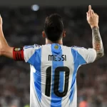Lionel20Messi20SelecciC3B3n20Argentina_0.jpg.webp.webp