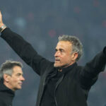 Luis-Enrique-PSG-Champions-League.jpg