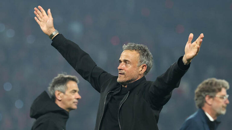 Luis-Enrique-PSG-Champions-League.jpg