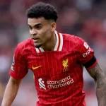 Luis20Diaz20Liverpool.jpg.webp.webp
