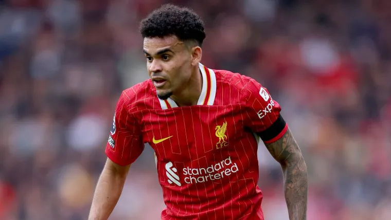 Luis20Diaz20Liverpool.jpg.webp.webp