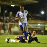 MG-Metapan-Alianza-41.jpg
