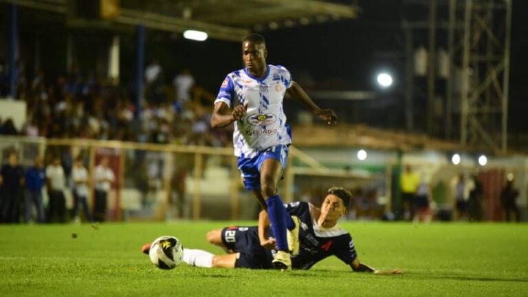 MG-Metapan-Alianza-41.jpg