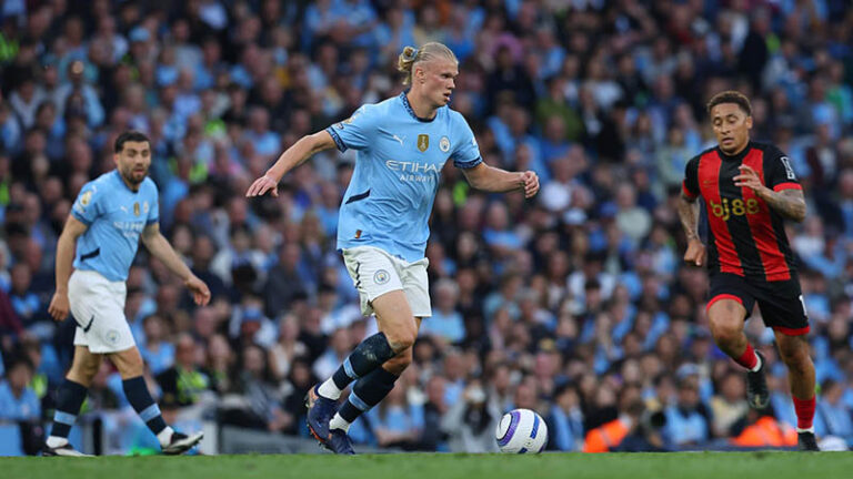 Manchester-City-Bournemouth-02.jpg