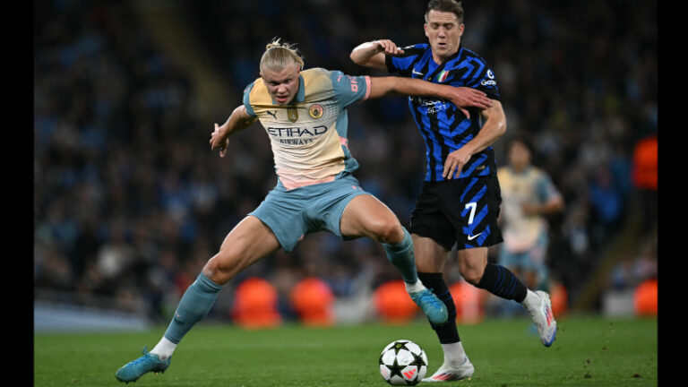 Manchester-City-Inter-Milan-Liga-de-Campeones.jpg