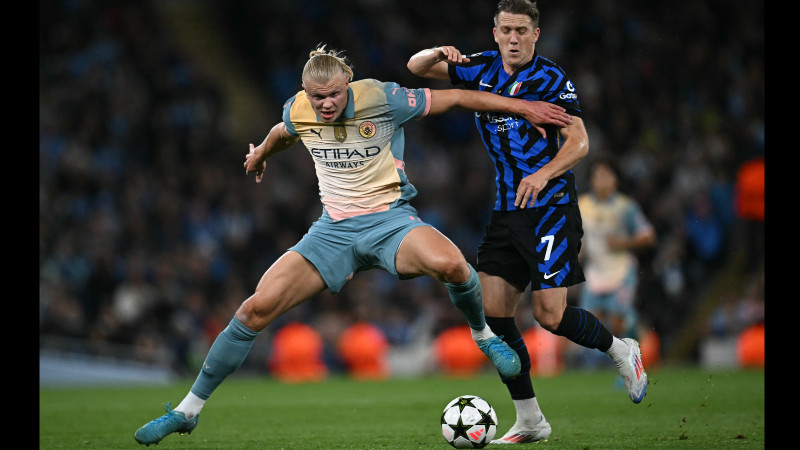 Manchester-City-Inter-Milan-Liga-de-Campeones.jpg