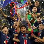 Marquinhos20Paris20Saint-Germain20PSG20053125.jpg.webp.webp