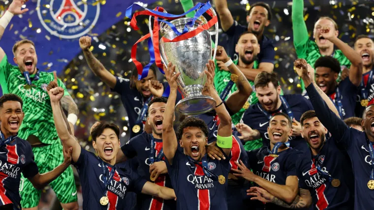 Marquinhos20Paris20Saint-Germain20PSG20053125.jpg.webp.webp