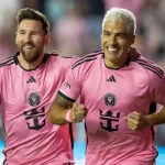 Messi-Suarez-sociedade.jpg.webp.webp