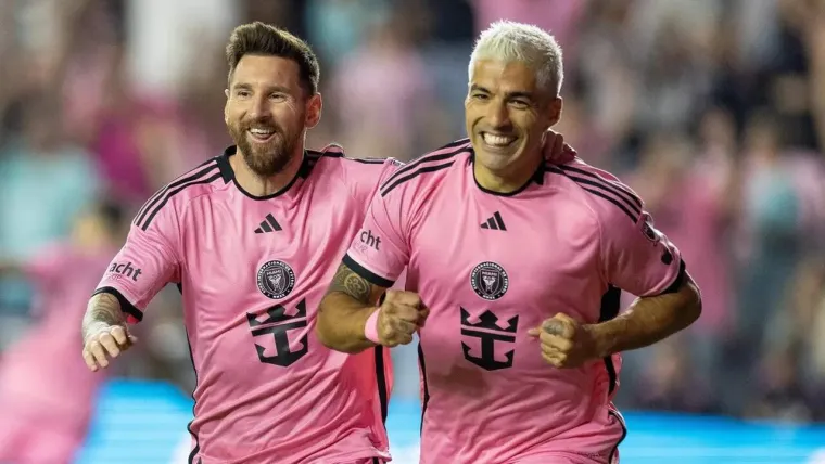 Messi-Suarez-sociedade.jpg.webp.webp