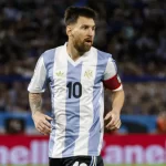 Messi2003072025.jpg.webp.webp