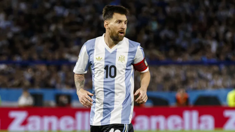 Messi2003072025.jpg.webp.webp