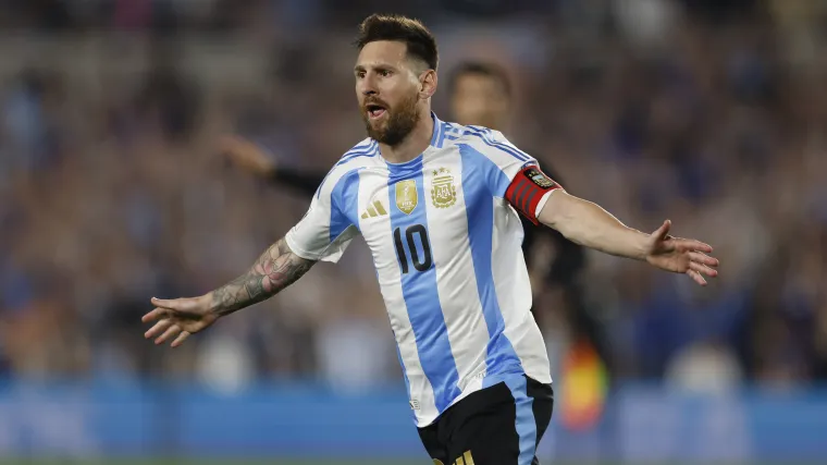 Messi2010162024.jpg.webp.webp