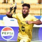 Miguel-Murillo-11-Deportivo.jpg