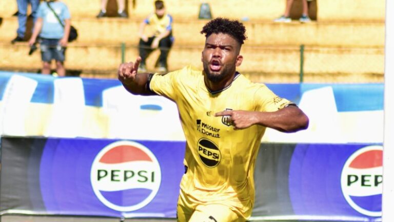 Miguel-Murillo-11-Deportivo.jpg