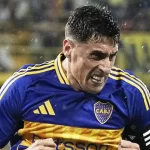Miguel20Merentiel20Boca.jpg.webp.webp