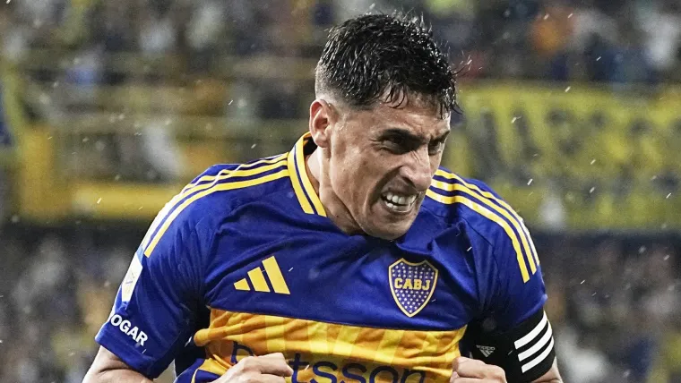 Miguel20Merentiel20Boca.jpg.webp.webp