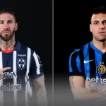 Monterrey20inter20milan20live20061625.png.webp.webp