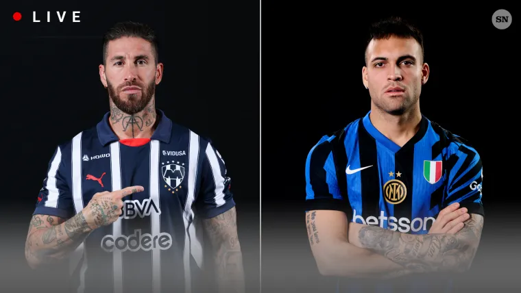 Monterrey20inter20milan20live20061625.png.webp.webp