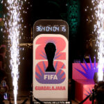 Mundial-Norteamerica-2026-Miami-Mexico-cuenta-regresiva1.jpg