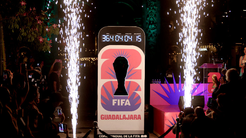 Mundial-Norteamerica-2026-Miami-Mexico-cuenta-regresiva1.jpg