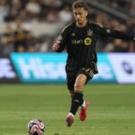 Nathan-Ordaz-LAFC-America-Mundial-Clubes-FIFA-02.jpg