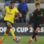 Nathan-Ordaz-LAFC-America-Mundial-Clubes-FIFA-03.jpg